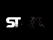 Stasya is caught masturbating 1/16