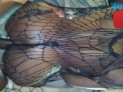 Thot in Texas - Share Sister In Law 10/16