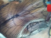 Thot in Texas - Share Sister In Law 12/16