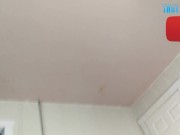 Thot in Texas - Share Sister In Law 2/16