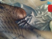 Thot in Texas - Share Sister In Law 8/16