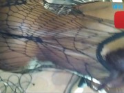 Thot in Texas - Share Sister In Law 9/16