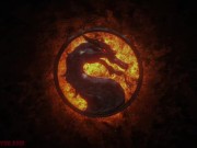 THE DOMINATION OF PRIINCESS KITANA 1/16