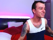 Facefuck and deepthroat 1/16