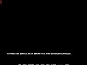 Sarada Training Part 47 Kushina And Female Naruto By LoveSkySan69 10/16