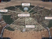 Sarada Training Part 47 Kushina And Female Naruto By LoveSkySan69 11/16