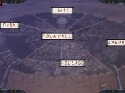 Sarada Training Part 47 Kushina And Female Naruto By LoveSkySan69 2/16