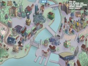 Witch Hunter - Part 44 Teacher And Sexy Student By LoveSkySan69 1/16