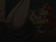 Witch Hunter - Part 44 Teacher And Sexy Student By LoveSkySan69 11/16