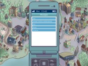 Witch Hunter - Part 44 Teacher And Sexy Student By LoveSkySan69 15/16