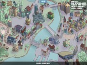 Witch Hunter - Part 44 Teacher And Sexy Student By LoveSkySan69 16/16