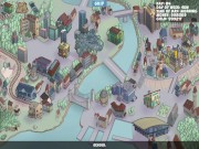 Witch Hunter - Part 44 Teacher And Sexy Student By LoveSkySan69 2/16