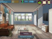Taffy Tales v0475 Part 52 Dirty Boxers Masturbation By LoveSkySan69 14/16