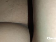 Pinay wife fucked 8/16