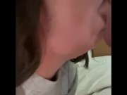 Wife wants two cocks! 2/16