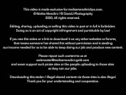 Melisa Mendini Shower Quickie Teaser 15/16