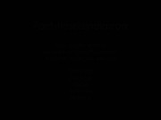 Melisa Mendini Pantyhoselandia Teaser 15/16