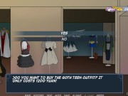 Book 5 Untold 24 Korra Lesbian Sex 13/16