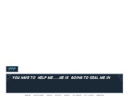 Book 5 Untold 24 Korra Lesbian Sex 9/16