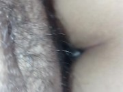 Compartiendo un delicioso culo con mi esposo 16/16