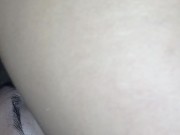 Compartiendo un delicioso culo con mi esposo 7/16