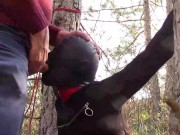 2021 compilation of deepthroat and oral creampie 15/16