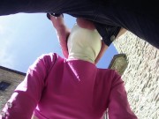 2021 compilation of deepthroat and oral creampie 4/16