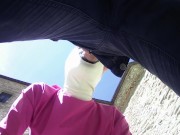 2021 compilation of deepthroat and oral creampie 5/16