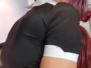 a bdsm kinky compilation - can you help pixieservesHim place 50th?  6/16