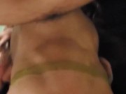 a bdsm kinky compilation - can you help pixieservesHim place 50th?  8/16