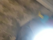 An Amazing POV Blowjob 8/16