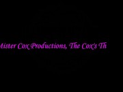 Sex, Cum and Rock n Roll Close Up Fuck and Cum Shot - Nicholas_Cox 1/16