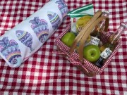 Outdoor Sex: Stop Kayaking And Fuck Me! 3/16