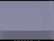 Lunars Chosen 18 Claire's Nude Photo Shoot redo 11/16