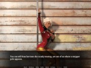 Lunars Chosen 18 Claire's Nude Photo Shoot redo 6/16