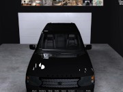 Lunars Chosen 18 Claire's Nude Photo Shoot redo 8/16