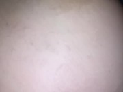 First time with 2 men and getting Spitroast action 1/16