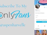 Premature Ejaculator Humiliation 1/16