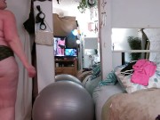 V 626 Panties! Get your fresh panties here.. fresh juicy panties 8/16