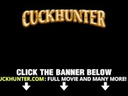 Rebecca Vanguard and Her Husband Erik Have Been Trying to Live a Pure Life 16/16