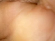 Nepali  wife fuck with my friend ( cuckold) 1/16