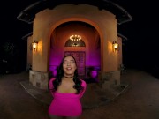 Brunette Teen Emily Willis Saying Thanks With Her Pussy And Mouth For Your Protection 2/16