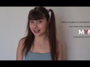 en exclusivitée baise avec mes 2 copines super chaudes 15/16