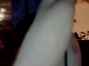 Rough Big Cock Sloppy Blowjob Deep Throat Face Fuck Blowjob Amateur Swallow | Cam4 1/16