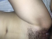 หลุด เสียงไทย แฟนนักศึกษาอย่างแจ่ม nice couple fuck  13/16