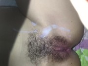 หลุด เสียงไทย แฟนนักศึกษาอย่างแจ่ม nice couple fuck  16/16