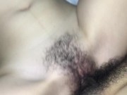 หลุด เสียงไทย แฟนนักศึกษาอย่างแจ่ม nice couple fuck  6/16