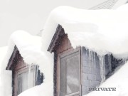 Private Black - Fire Crotch Ella Hughes Deep Throats And Rides A Big Cock! 3/16