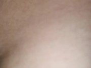 ดูดนมไปพลางซอยไปพลางนี่มันได้อารมณ์มากจริงๆ หน้าโคตรอ่อยควยครางก็เสียว เสียงไทย 13/16