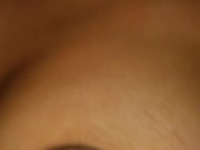 ดูดนมไปพลางซอยไปพลางนี่มันได้อารมณ์มากจริงๆ หน้าโคตรอ่อยควยครางก็เสียว เสียงไทย 14/16